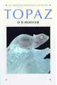 Topaz - Hoover