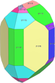 Topas - Informationen